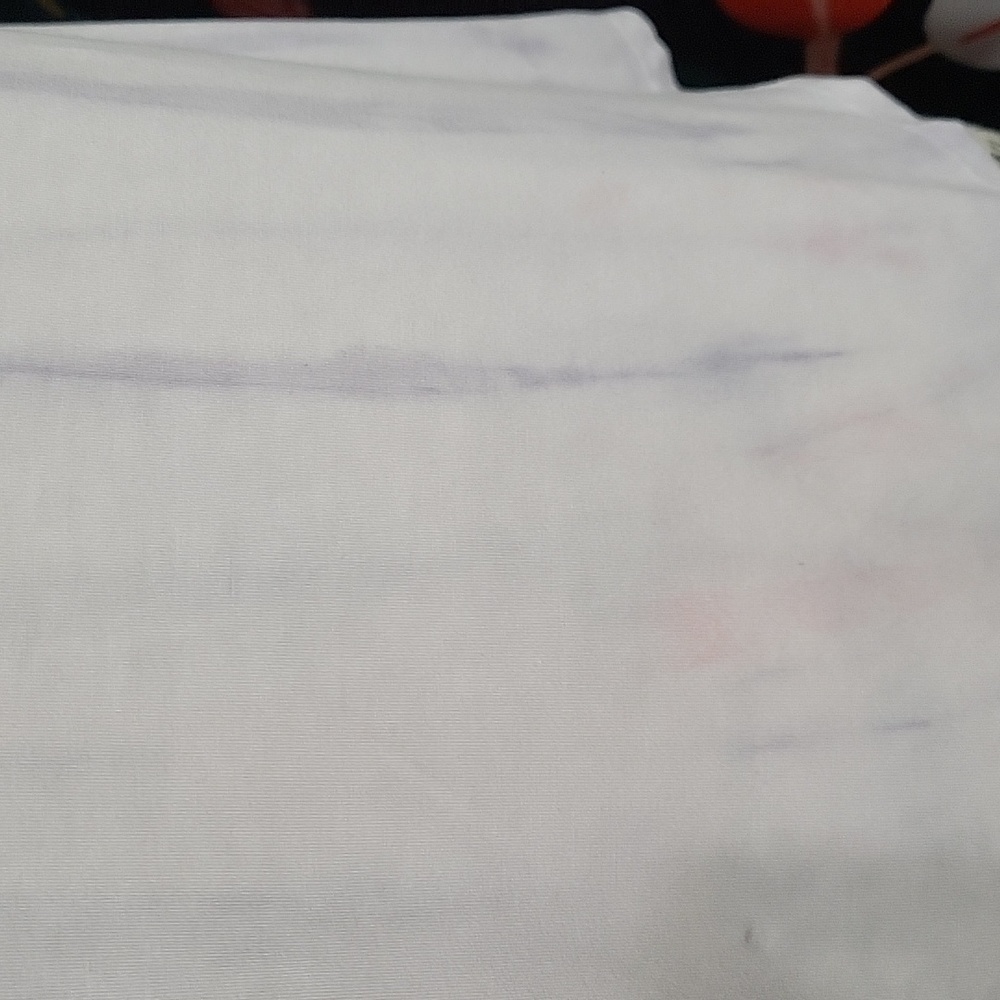 AMERICAN EAGLE TOP - Picture 4 of 7